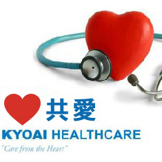 Kyoai Healthcare